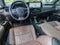 2023 Lexus ES ES 300h Luxury