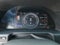 2023 Lexus ES ES 300h Luxury