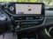 2023 Lexus ES ES 300h Luxury