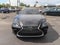 2023 Lexus ES ES 300h Luxury
