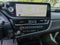 2023 Lexus ES ES 300h Luxury