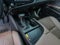 2023 Lexus ES ES 300h Luxury