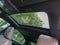2023 Lexus ES ES 300h Luxury