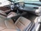 2023 Lexus ES ES 300h Luxury