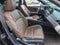 2023 Lexus ES ES 300h Luxury