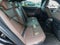 2023 Lexus ES ES 300h Luxury