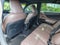 2023 Lexus ES ES 300h Luxury