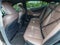 2023 Lexus ES ES 300h Luxury
