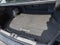 2023 Lexus ES ES 300h Luxury