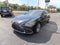 2023 Lexus ES ES 300h Luxury
