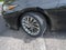 2023 Lexus ES ES 300h Luxury