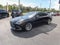 2023 Lexus ES ES 300h Luxury