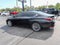 2023 Lexus ES ES 300h Luxury