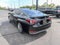 2023 Lexus ES ES 300h Luxury