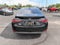 2023 Lexus ES ES 300h Luxury