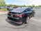 2023 Lexus ES ES 300h Luxury