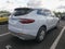 2021 Buick Enclave Preferred