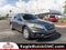 2014 Honda Crosstour EX-L