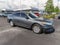 2014 Honda Crosstour EX-L