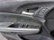 2014 Honda Crosstour EX-L