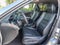 2014 Honda Crosstour EX-L