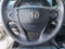 2014 Honda Crosstour EX-L