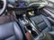 2014 Honda Crosstour EX-L
