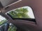 2014 Honda Crosstour EX-L