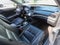 2014 Honda Crosstour EX-L