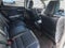 2014 Honda Crosstour EX-L