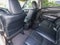 2014 Honda Crosstour EX-L