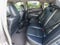 2014 Honda Crosstour EX-L