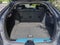 2014 Honda Crosstour EX-L