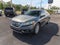 2014 Honda Crosstour EX-L
