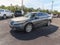2014 Honda Crosstour EX-L