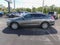 2014 Honda Crosstour EX-L