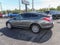 2014 Honda Crosstour EX-L