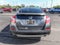 2014 Honda Crosstour EX-L