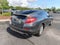 2014 Honda Crosstour EX-L