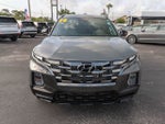 2024 Hyundai Santa Cruz NIGHT