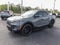 2024 Hyundai Santa Cruz NIGHT