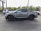 2024 Hyundai Santa Cruz NIGHT