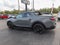 2024 Hyundai Santa Cruz NIGHT