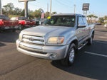 2006 Toyota Tundra SR5