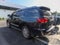 2018 Toyota Sequoia Platinum