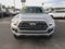 2019 Toyota Tacoma 2WD SR5
