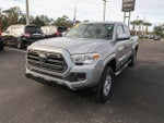 2019 Toyota Tacoma 2WD SR5