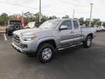2019 Toyota Tacoma 2WD SR5