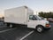 2025 GMC Savana Cutaway 3500 1WT