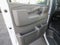 2025 GMC Savana Cutaway 3500 1WT